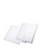 Metanor Pătrat Panou LED Putere 36W cu Alb Natural Lumini 59.5x59.5cm.