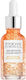 Physicians Formula Skin Booster Vitamin Shot Kindersitz Gesicht mit Vitamin C für Strahlkraft & Aufhellung 30ml