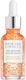 Skin Booster Vitamin Shot Serum Booster Für Gesicht Mit Vitamin C Für Aufhellung 30ml