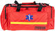 Mobiak Medical Bag