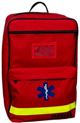 Mobiak Medical Bag