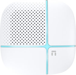 Netis EAP912 Μονό Kit