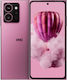 HMD Skyline 5G (12/256GB) Neon Pink