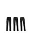 Wurth R-stretch Rossini Arbeitshose Schwarz