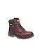 DEWALT Stiefel Sicherheit S3