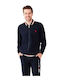 U.S. Polo Assn. Navy