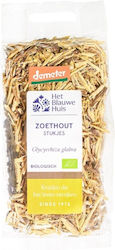 Het Blauwe Huis Γλυκόριζα 50gr