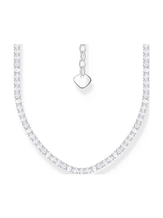 Thomas Sabo Κολιέ