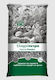 Piatră ponce Natural 12lt AR.NATURALPUMICE.12