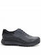 Softies Men's Casual Shoes Black