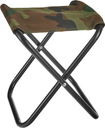 Foldable Camping Chair Camouflage Keltin K00408c Foldable Camping Chair Camouflage Keltin K00408c