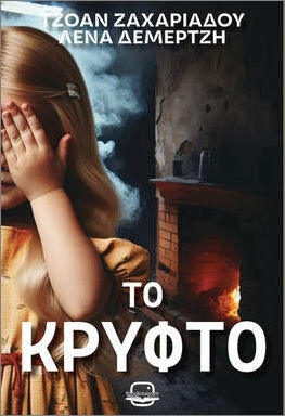 Το Κρυφτό