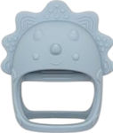 Queen Mother Teething Glove BPA Free for 6 m+