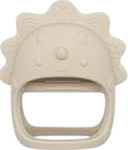 Queen Mother Teething Glove BPA Free