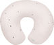 Kikka Boo Pregnancy & Breastfeeding Pillow Pink...