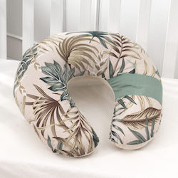 abo Pregnancy & Nursing Pillow