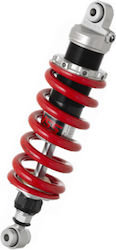 Rear Shock Absorber for Motorcycle YSS Yamaha MT-09 21-22 YSS YSS-MZ456-330TRL-76