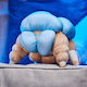 Numskull Destiny Plush Screeb Hatchling