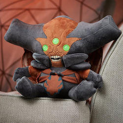 Numskull Destiny Plush Oryx