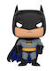 Funko Pop! Heroes: Batman The Animated Series - Batman 152