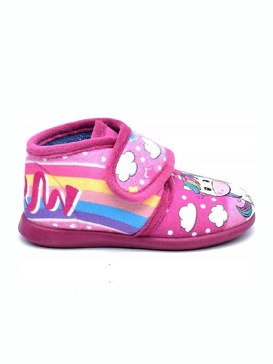 Adam's Shoes