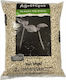 Agrotopos Φασόλια 5000gr