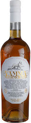 Vamma Vermouth 16.5% 750ml