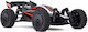 Arrma Typhon Τηλεκατευθυνόμενο Αυτοκίνητο Buggy 4WD Μαύρο