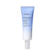 Medi Peel Mooltox Αντηλιακή Κρέμα Προσώπου SPF50+ 50ml