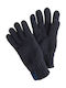 Kids Gloves Blue