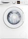 Carad Washing Machine 8kg 1200 Rounds WA2382E