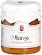Mango Mariënwaerdt Chutney 260gr
