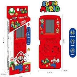 Игра за 3+ Години