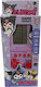 Tetris Electronic Kids Handheld Console for 3+ Years Kuromi