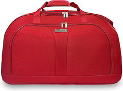 Hunter Genti Voiaj 70L