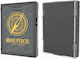 Sound Loader Volumul 2 One Piece (EN) OPCGSLV2