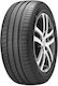 Hankook Kinergy Eco 195/65R15 95H XL Θερινό Λάστιχο για Επιβατικό Αυτοκίνητο