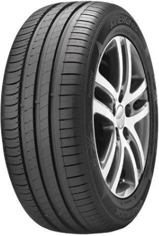 Hankook Kinergy Eco 195/65R15 95H XL Θερινό Λάστιχο για Επιβατικό Αυτοκίνητο
