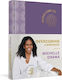 Overcoming A Workbook Michelle Obama