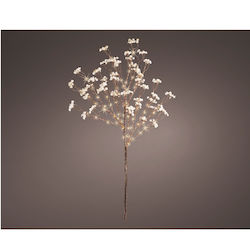 Kaemingk Weihnachtskranz Zweigstelle Länge 75cm Kaemingk Weihnachtskranz Zweigstelle Länge 75cm