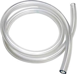 Wipcool 001143 Plastic Nivelul tubului cu metrul Wipcool 001143 Plastic Nivelul tubului cu metrul
