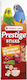 Versele Laga Prestige Sticks Peruşi Legume & Păpădie 2x30g