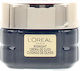 L'Oreal Paris Age Perfect Midnight Cremă de Ochi pentru Reconstrucție și Anti-îmbătrânire 15ml