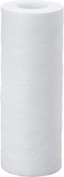 Viospiral από Πολυπροπυλένιο 7" 5 μm 01-02010