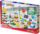 Mega Bloks Конструктори Pokémon Holiday Calendar за 6+ Години 202 Бройки