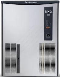Scotsman MXG 438 Παγομηχανή Ψεκασμού Scotsman MXG 438 Παγομηχανή Ψεκασμού