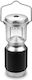 everActive Flashlight LED with Maximum Brightness 25lm Black