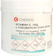Chemco Vitamin E Acetate σε Σκόνη 100gr