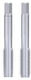 Fanar A1-220001-0041 Handwerkzeug