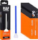 K&F Concept SB8314